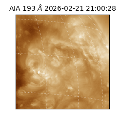 saia - 2026-02-21T21:00:28.835000