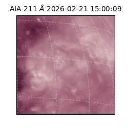 saia - 2026-02-21T15:00:09.626000