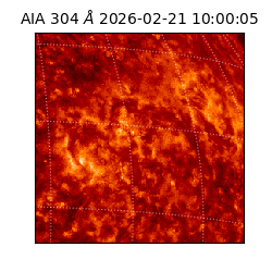 saia - 2026-02-21T10:00:05.123000