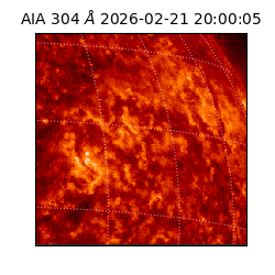 saia - 2026-02-21T20:00:05.129000