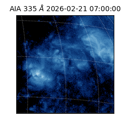 saia - 2026-02-21T07:00:00.633000