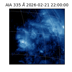 saia - 2026-02-21T22:00:00.626000