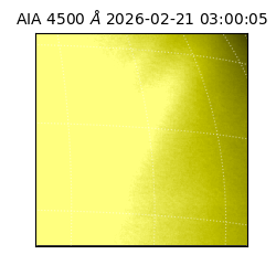 saia - 2026-02-21T03:00:05.963000