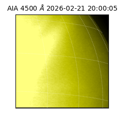 saia - 2026-02-21T20:00:05.954000