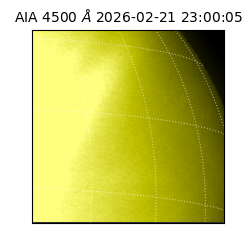 saia - 2026-02-21T23:00:05.962000