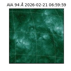 saia - 2026-02-21T06:59:59.123000