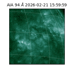 saia - 2026-02-21T15:59:59.138000