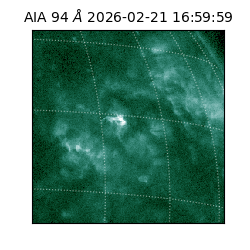 saia - 2026-02-21T16:59:59.116000