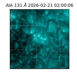 saia - 2026-02-21T02:00:06.625000