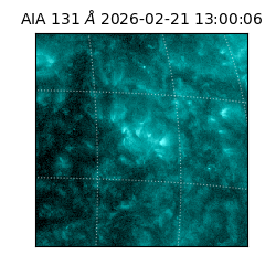 saia - 2026-02-21T13:00:06.622000