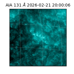 saia - 2026-02-21T20:00:06.615000