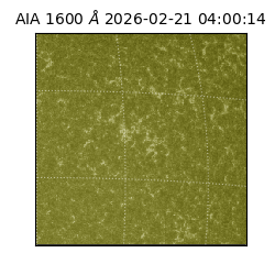 saia - 2026-02-21T04:00:14.124000