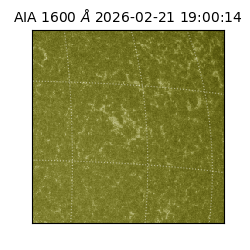 saia - 2026-02-21T19:00:14.134000