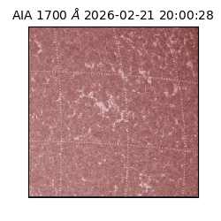 saia - 2026-02-21T20:00:28.717000