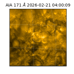 saia - 2026-02-21T04:00:09.342000