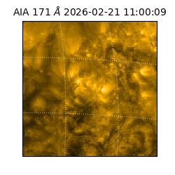 saia - 2026-02-21T11:00:09.353000