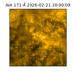 saia - 2026-02-21T20:00:09.342000