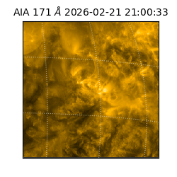 saia - 2026-02-21T21:00:33.342000