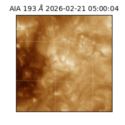 saia - 2026-02-21T05:00:04.843000