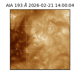 saia - 2026-02-21T14:00:04.842000