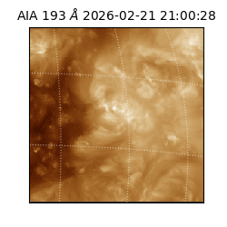 saia - 2026-02-21T21:00:28.835000