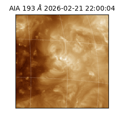 saia - 2026-02-21T22:00:04.843000