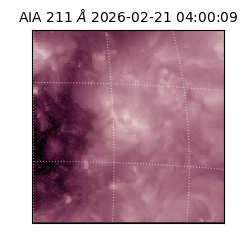 saia - 2026-02-21T04:00:09.625000