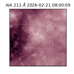 saia - 2026-02-21T08:00:09.619000