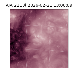 saia - 2026-02-21T13:00:09.632000