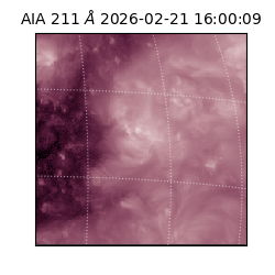 saia - 2026-02-21T16:00:09.625000