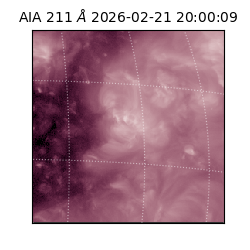 saia - 2026-02-21T20:00:09.618000