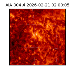 saia - 2026-02-21T02:00:05.129000