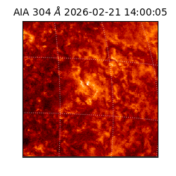 saia - 2026-02-21T14:00:05.129000