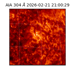 saia - 2026-02-21T21:00:29.129000