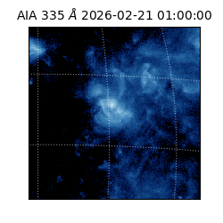 saia - 2026-02-21T01:00:00.622000