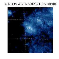 saia - 2026-02-21T06:00:00.622000
