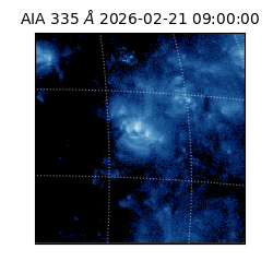 saia - 2026-02-21T09:00:00.633000