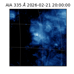 saia - 2026-02-21T20:00:00.633000