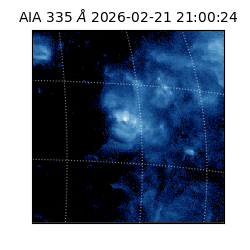 saia - 2026-02-21T21:00:24.622000