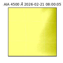 saia - 2026-02-21T08:00:05.957000