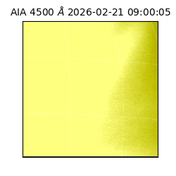 saia - 2026-02-21T09:00:05.965000