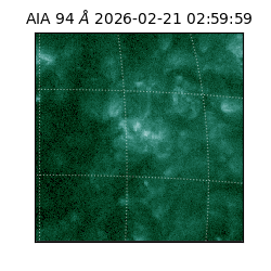saia - 2026-02-21T02:59:59.122000