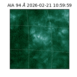 saia - 2026-02-21T10:59:59.122000