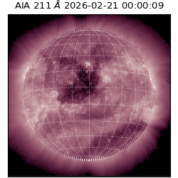 saia - 2026-02-21T00:00:09.630000