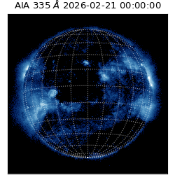 saia - 2026-02-21T00:00:00.626000