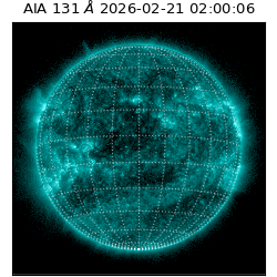 saia - 2026-02-21T02:00:06.625000