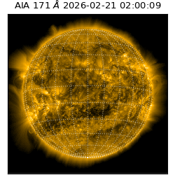 saia - 2026-02-21T02:00:09.351000