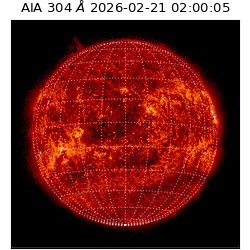 saia - 2026-02-21T02:00:05.129000