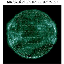 saia - 2026-02-21T02:59:59.122000