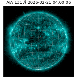 saia - 2026-02-21T04:00:06.615000
